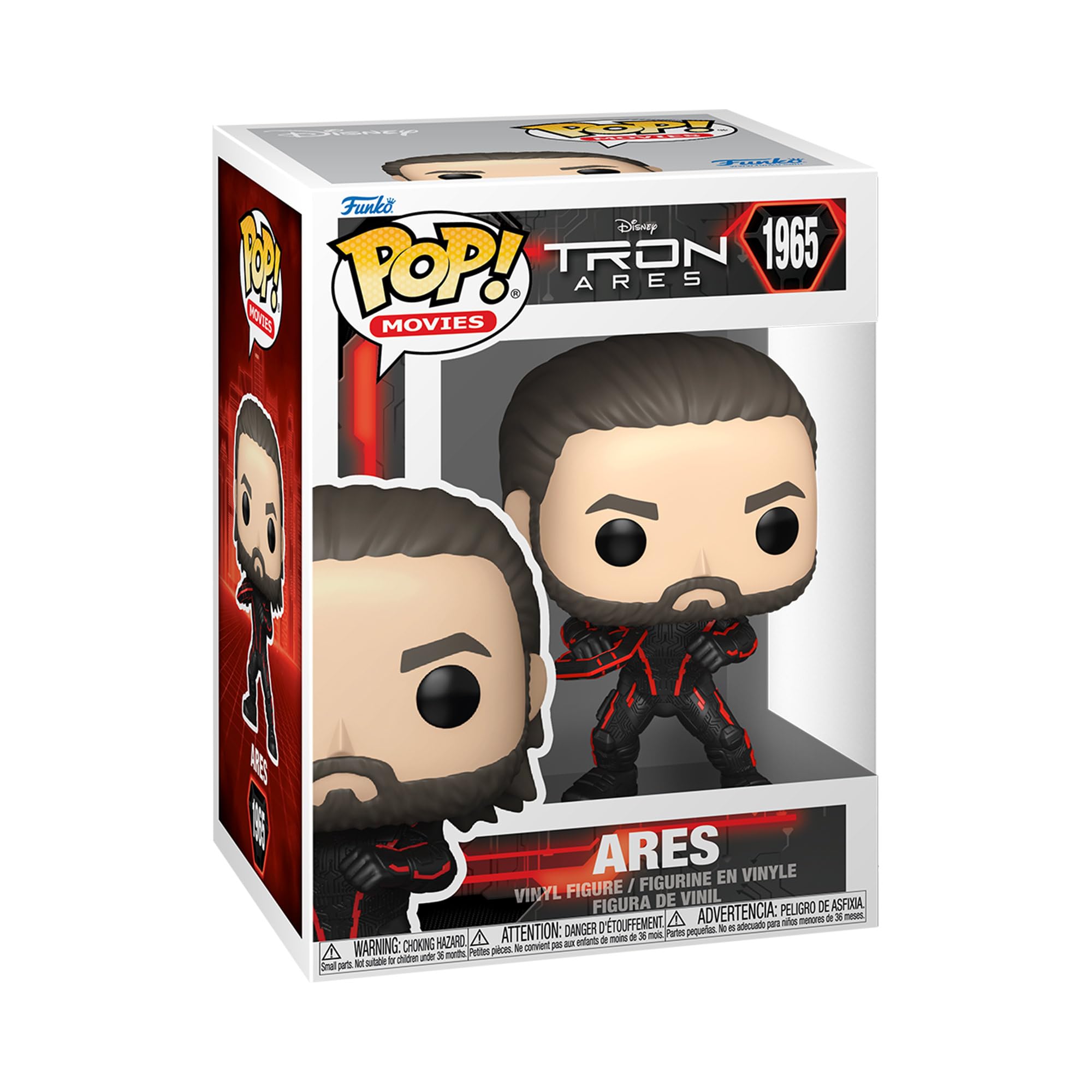 Amazon.com: Funko: New Releases
